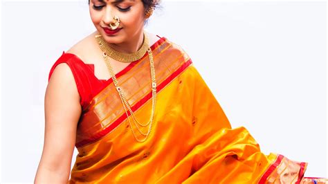 mydesi2023|World Saree Day 2023: Channel Your Inner Desi Girl With These。